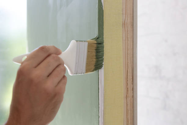 Best Emergency Mold Remediation  in Abaster, AL