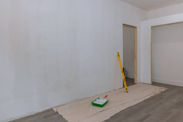 Best Residential Mold Inspection & Testing  in Abaster, AL