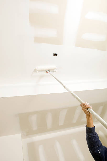 Best Commercial Mold Inspection  in Abaster, AL