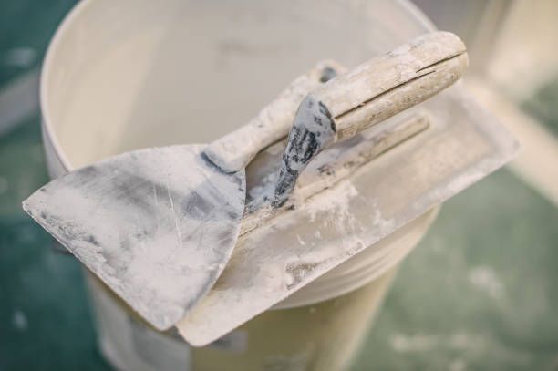 Best Indoor Air Quality Assessment  in Abaster, AL